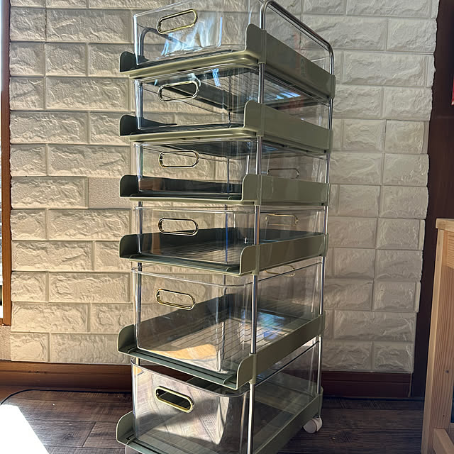 ikuさんの実例写真