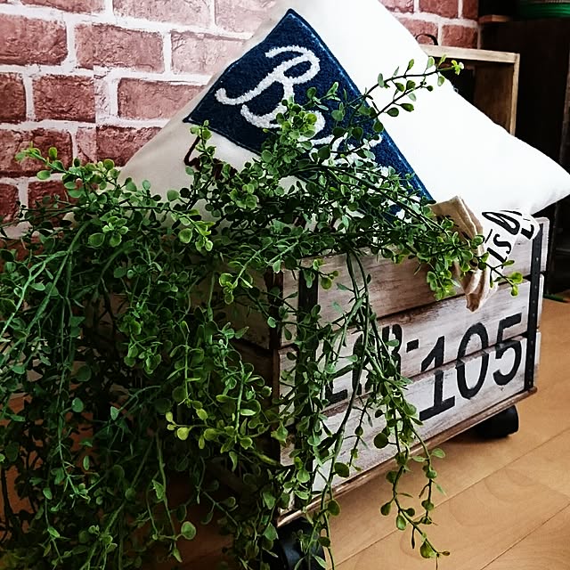 aya-woodworksさんの実例写真