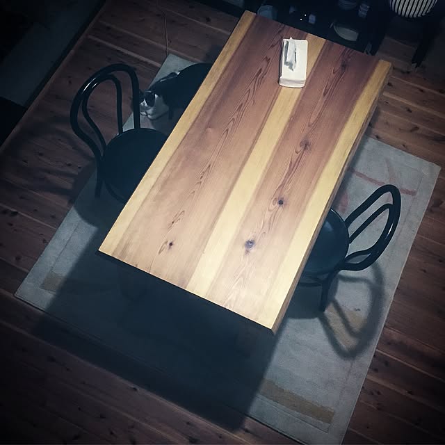 mohayaeteさんの実例写真