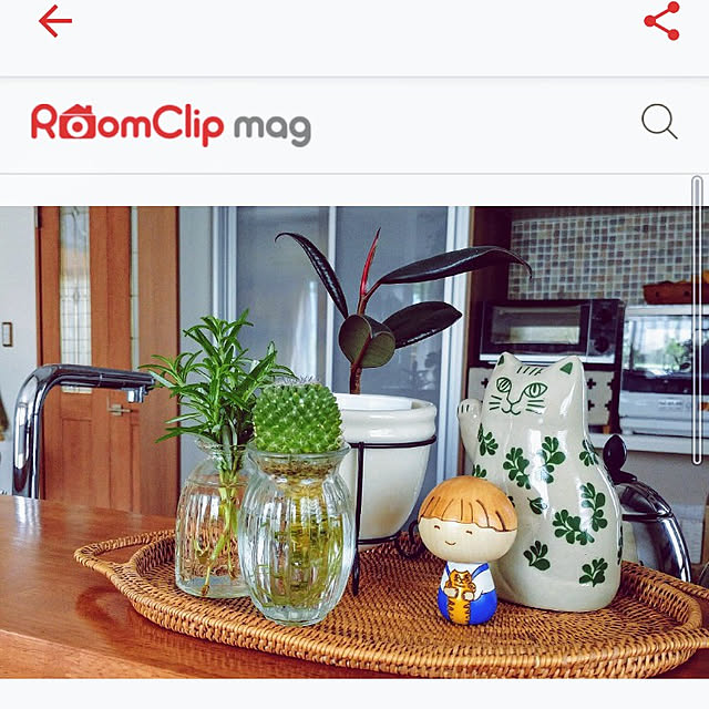 makotomosukeさんの実例写真