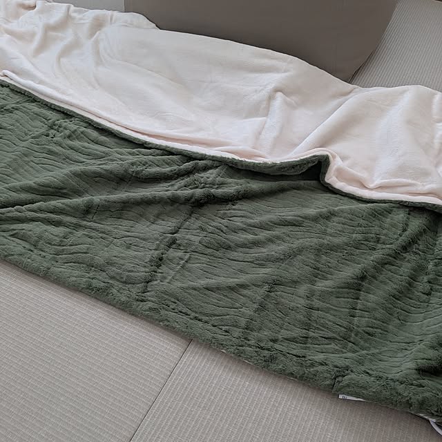 pannaさんの部屋