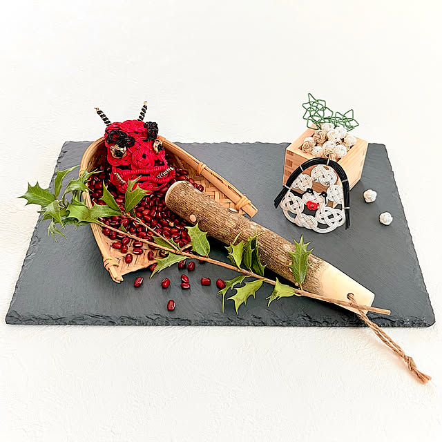 sumikoさんの実例写真