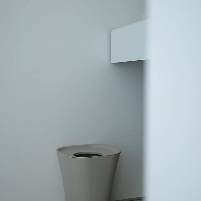 ______tnoieさんの部屋