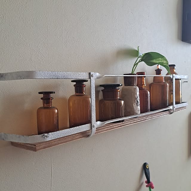 u-kunさんの実例写真