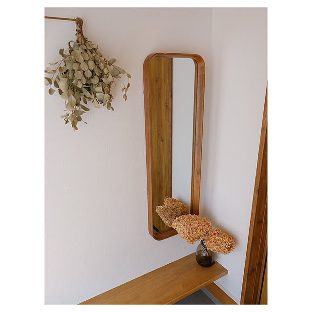 Otsuuu_houseさんの実例写真