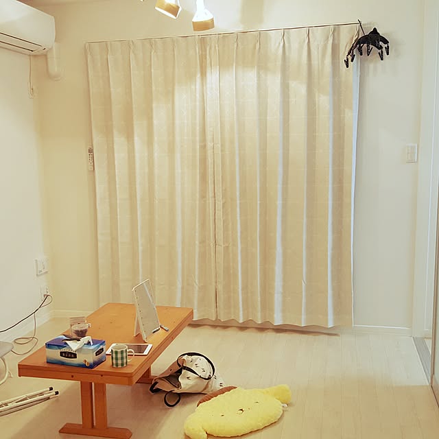 harimaruさんの実例写真