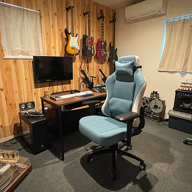 emiuraranさんの部屋