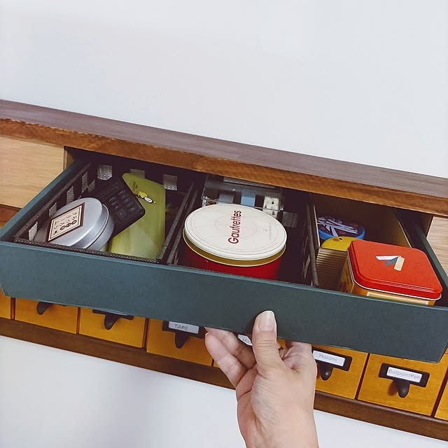 mi-saさんの部屋