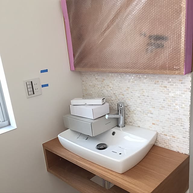 hirofukoさんの実例写真