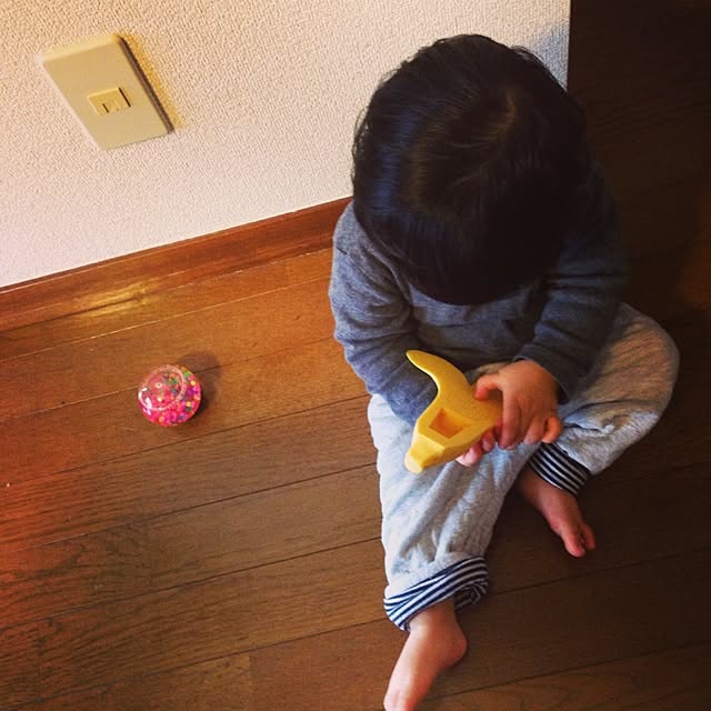 mokurollさんの実例写真