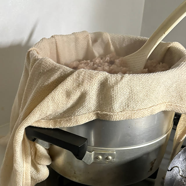 syutmmさんの部屋
