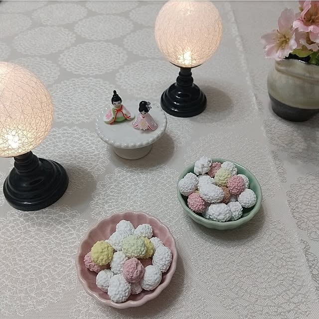 Rさんの部屋