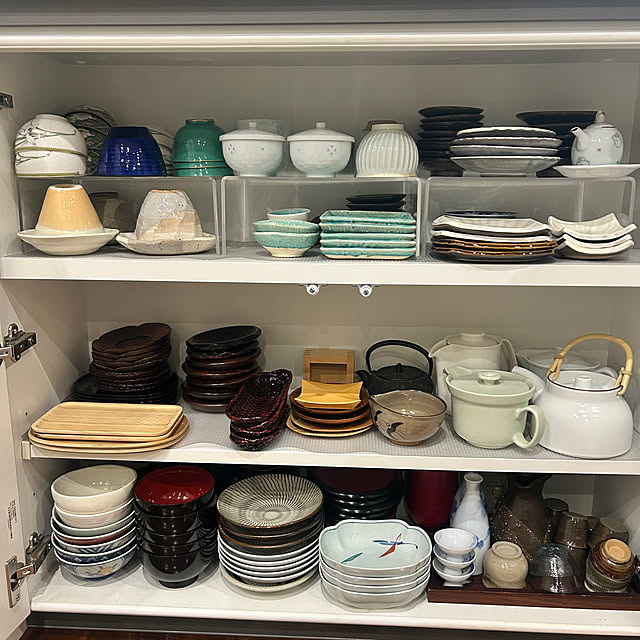 banbinaさんの実例写真