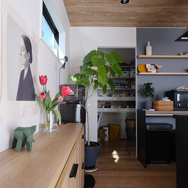 masuhome20さんの実例写真