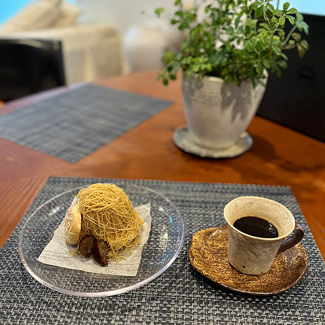 hanahana1444さんの部屋