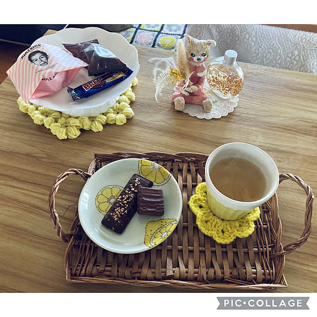 CoCo0617さんの実例写真