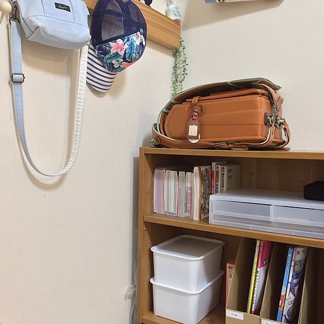 yuko96さんの実例写真