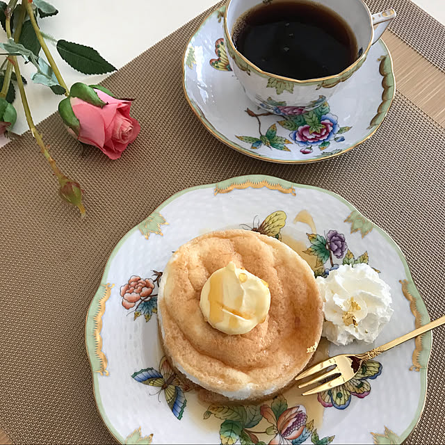 kazさんの実例写真