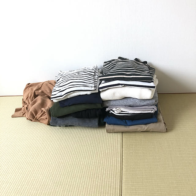 hahaha25さんの実例写真