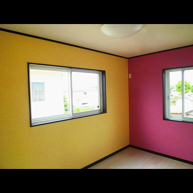 DAIYAHOME_officialさんの実例写真
