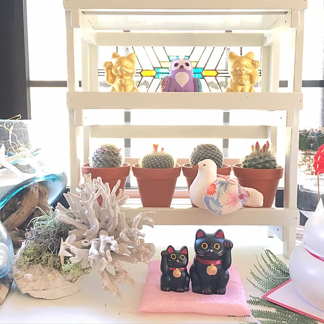 TiffanyTさんの実例写真