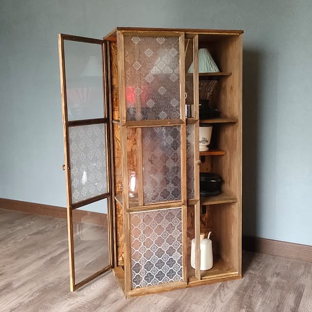 ibox1969さんの部屋