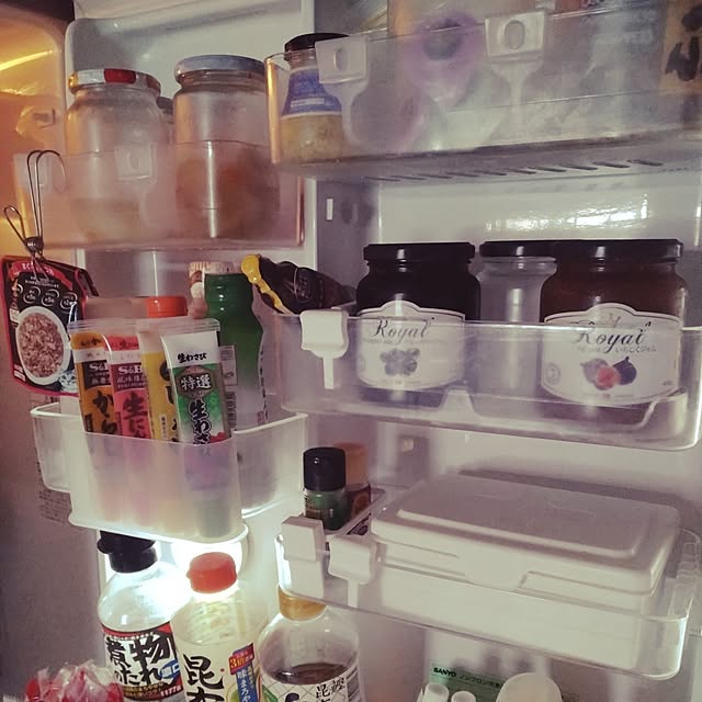 runaさんの部屋