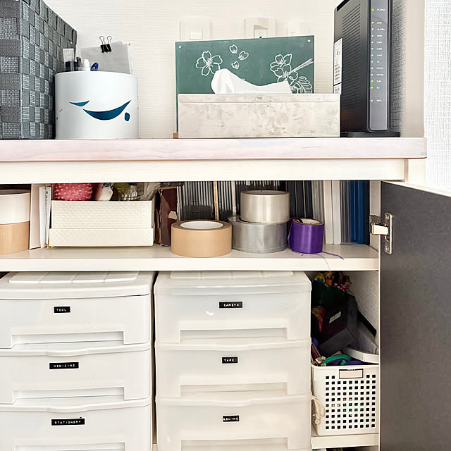 eepさんの実例写真