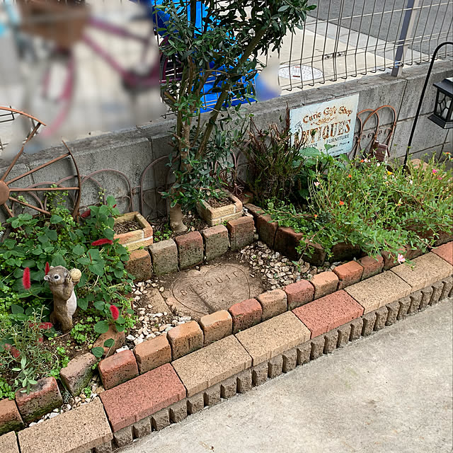 tabasaさんの実例写真