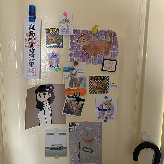 Narumiさんの実例写真