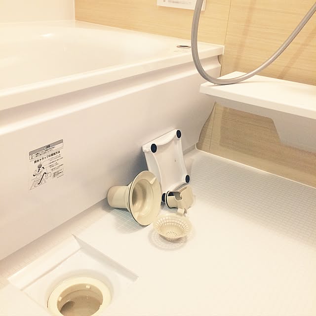 apiさんの実例写真