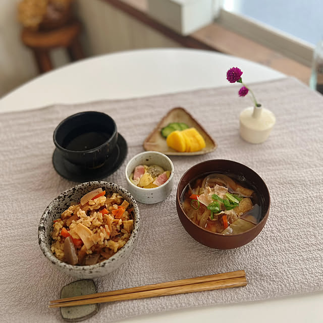rookuさんの部屋