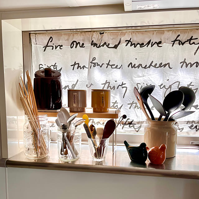 65-24oxoさんの実例写真