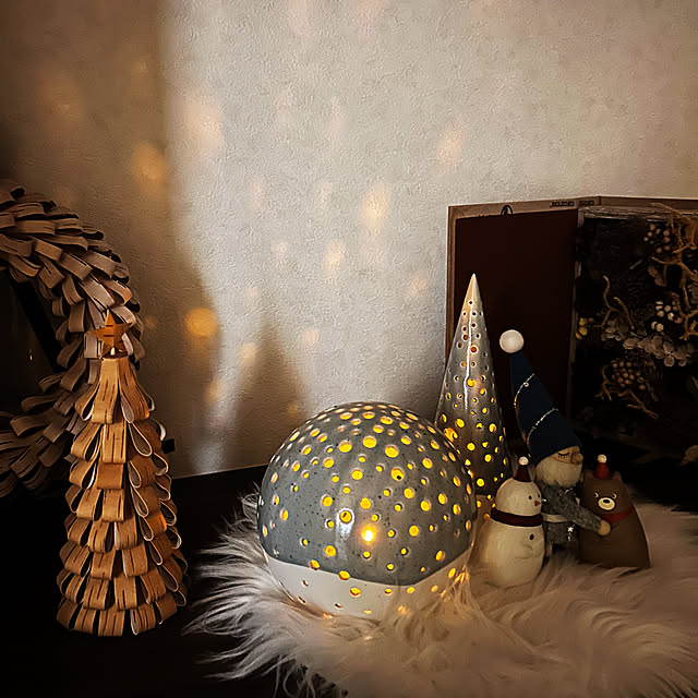 yunyumさんの部屋