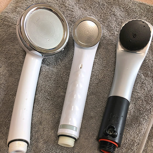 maaaさんの実例写真