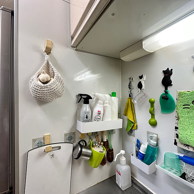 mizucchiさんの部屋