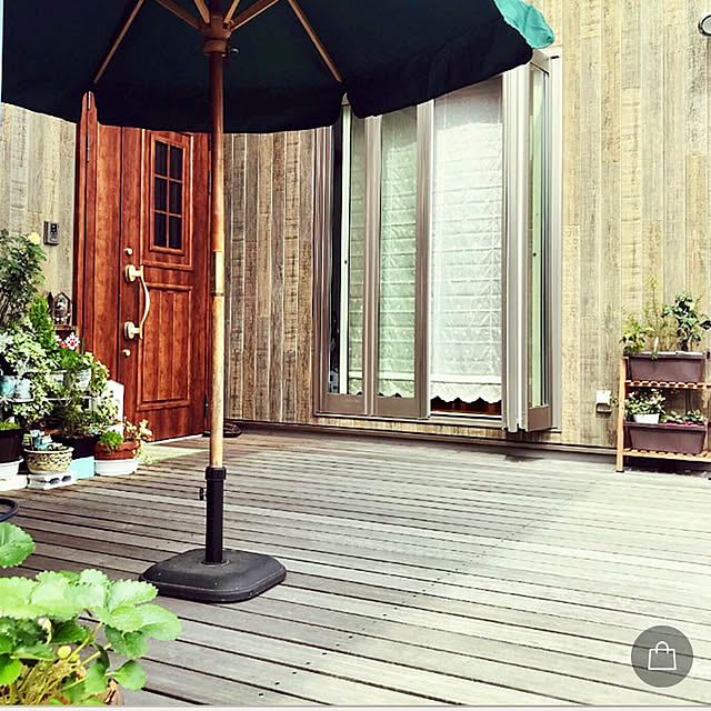 yukichi.wanwaさんの実例写真