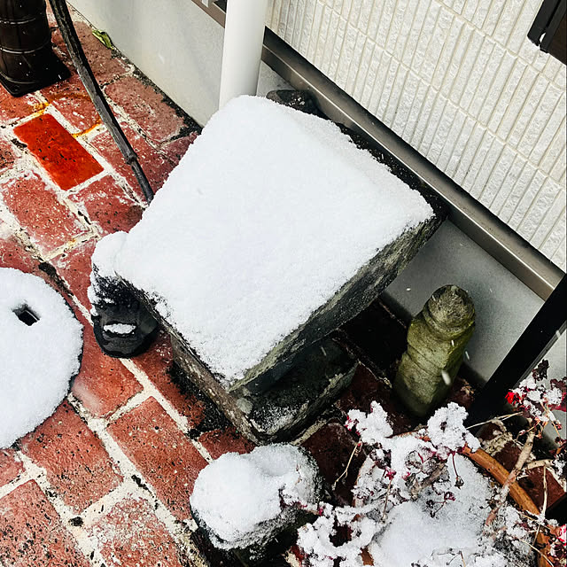 takakuzenさんの実例写真