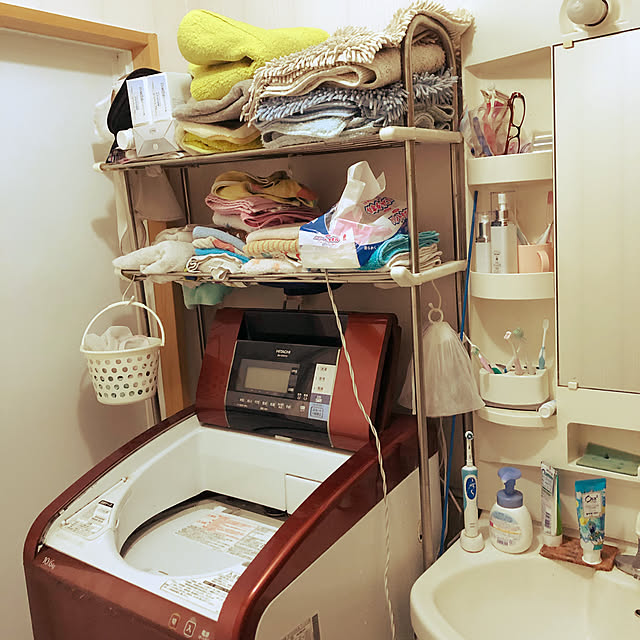 sotalapinさんの実例写真