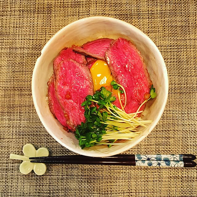 Hitomiさんの実例写真