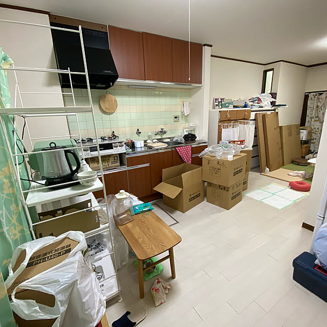 Ken_Toshiさんの実例写真
