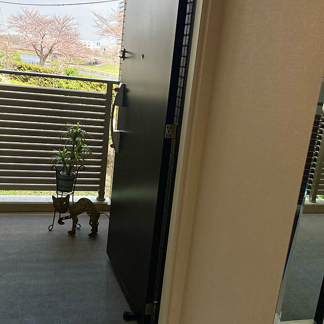 marukoさんの部屋