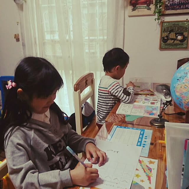 sena.masato.mamaさんの実例写真