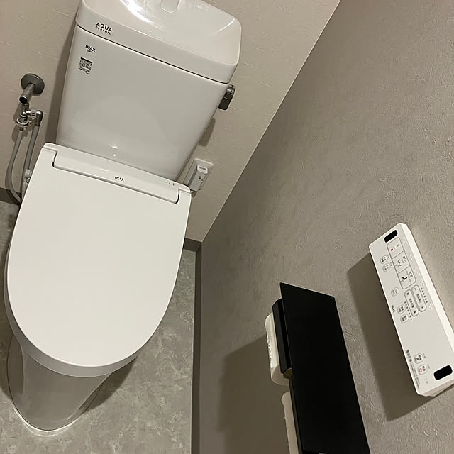 373reoさんの部屋