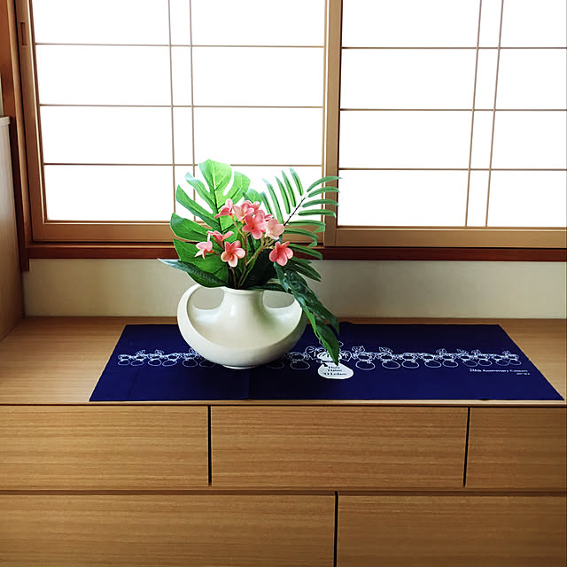 ulalauさんの実例写真