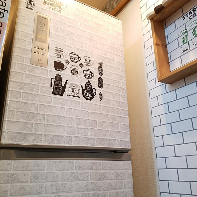 sonfaさんの実例写真