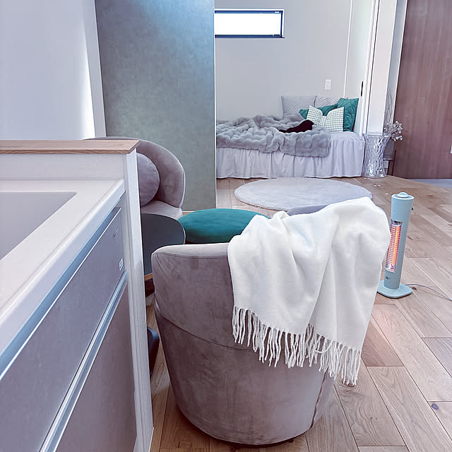 tomatoさんの実例写真