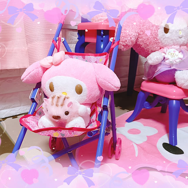 sashigoさんの実例写真