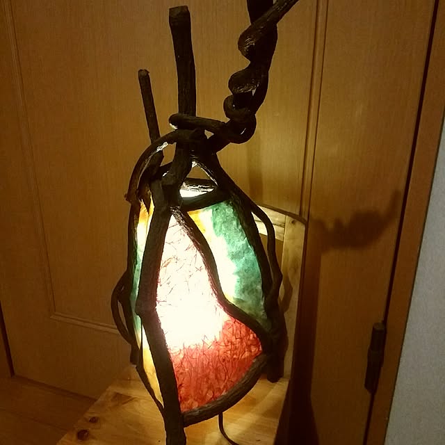 Ksanさんの実例写真