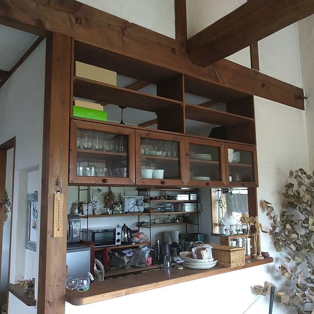 takutoさんの部屋